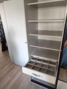 8635a9b1 cbfa 4647 a1ce 7b9731c5931a