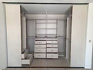 86a862f6 33fe 454a 9fdc 922ab6c3f96f