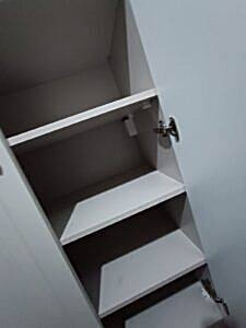 86ef32bf 0471 4834 aaf1 ac76c7f95fd4