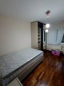 873463bd 7dd8 40c0 af70 f27bfac0190b