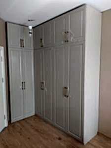 87531294 4a04 4d65 abd4 f6871ed0bd31