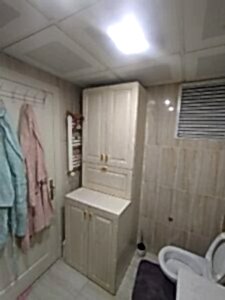 875b4d05 f11a 4ba6 8c26 20d91c932b47