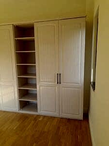 87ac8139 e902 4add ad9b 61699d20ef4a