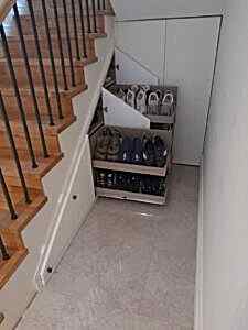 880c6cf4 5cf4 4b60 9053 47e63cb382a7