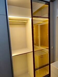 88f2371e 41ae 49a6 94a4 0e2fc60abf97