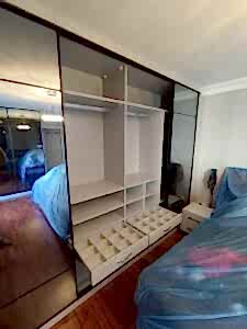 89a5f917 6613 4bcd 94c3 ab868f9c2a75