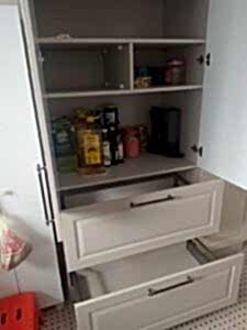 89fe9f82 921d 4e86 8b1e 506327526439