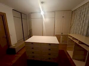 8a65b74e efaf 4766 8416 feb6e0f7d042