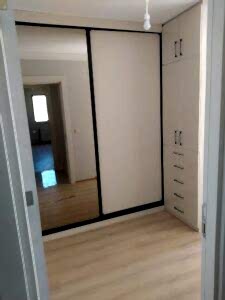 8a791b88 17c8 4cbf a556 daad5b2d041c