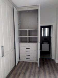 8ac2419f 4da9 4e2f a3f1 3a9ce1811141