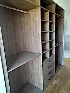 8b07cf8a 957e 4618 a07d ae14152b9b18