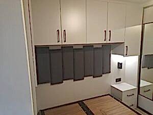 8bef11bc 9526 4f09 bf69 cc9b35126582