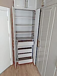 8c6f1f05 88db 4413 b6b9 2f53eb9d472e