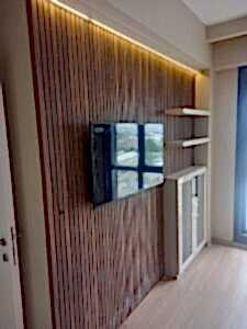 8cf598bb d290 47a2 bf61 7be668103d45