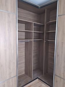 8e57ff33 2da9 4560 9ee8 92ddafe2249f