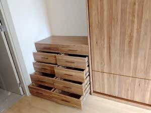 8ecaeda4 c0de 45cf 96a7 e8968296f430