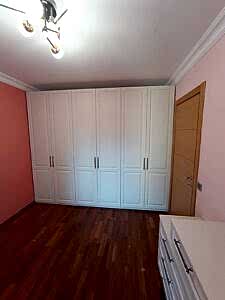 8fa9ba8f c1ca 413b ab5a 250562e05b36