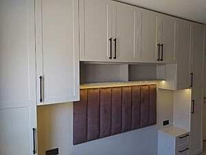 8fc701c3 4549 437b a13b 168a0f245fc6