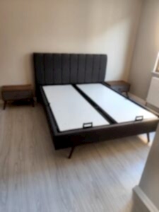 9035c164 0f46 414b 80ce ddd141c50efd