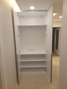 90502d39 0e9b 48a5 bdf8 fe2e373f006b