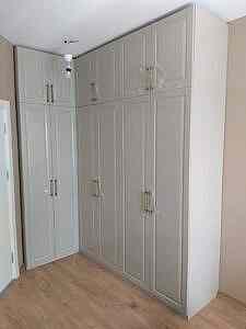 9071251c 6635 4f8a 8ad0 f5127dd7e8f5