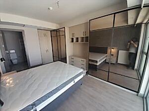 90c00d8b c8dc 426e bbfa b59054f538b7