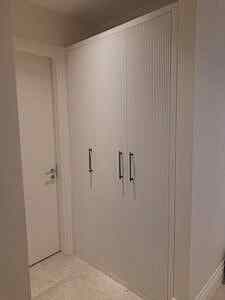 90e160a4 dd5b 4e5c b57f f183aa854ff9