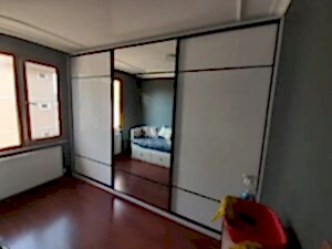 91d24b21 eccb 4234 89ef 87806eef6b22