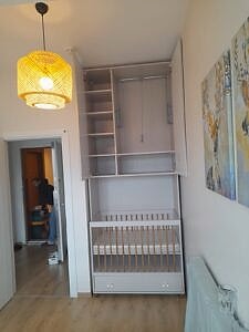 91ea8293 672e 4c95 84c6 c3fa52997491