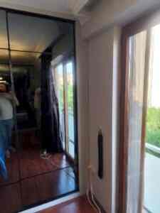 920a2c6f d4f7 4347 8d7d e58c9f1c13ba