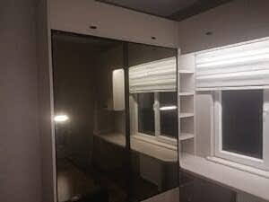 92978fe4 391b 441c 9b14 8316762f9ac8