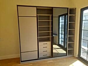 92b1a169 83b7 4626 8270 30223dca4b87