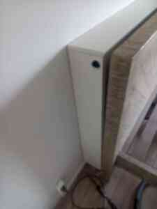 92f6d048 b20f 4798 b7c8 f03c291005e9