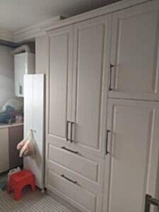 9323b5fa 3ecf 4a0c 9da4 ce8a116256c2