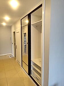 93c2c667 deb0 4b27 8cbd 0784314fd327