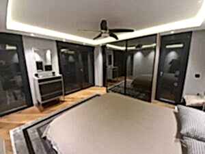 93d9f100 6c1a 4800 9363 a773ca5c83ee