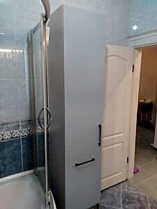 93ee775b bf41 4130 b081 b84b25e240d8