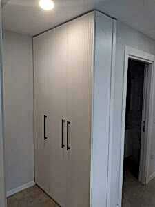 94414965 ac8f 46c7 8390 b2d1e13c3aca