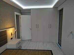 9460dcb2 db5e 451e a18e c83fa08aaf41