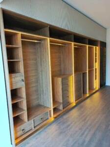 95569867 85e4 438d 998b bafd2ee1fd9c