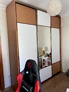 95e0bf80 bdc2 4d5f 94f9 ac0e425a6618