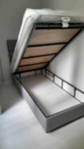 9650a770 c6cb 41ae abf8 8c7b2213c322