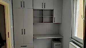 9676da7d 02b9 4fdb 970c b5b795252f5a