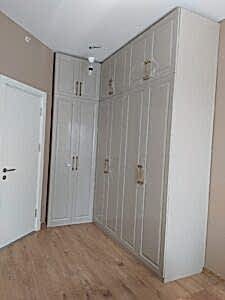 96abada0 b313 40e4 947a 93660240feef