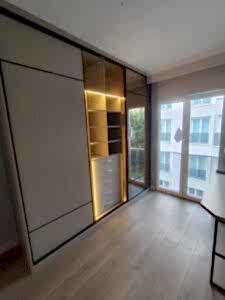 96e223d8 ff12 4622 aac5 22a0130f0adc