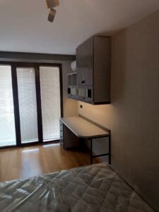 976ae112 cf55 40fb 83f6 68142249e4f9