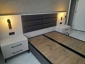 98e60295 59c6 4492 881c b52eca87dad7