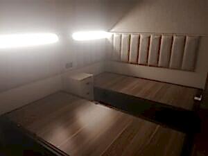 99beb8aa 8c6e 47a8 95b7 4ba6706e685c