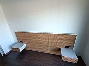 9a12f4c0 f23a 49d6 8355 cf9e5c56d704