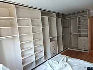 9a480380 e235 426f 995d 1b8680664471